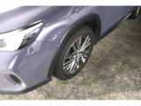 レヴォーグレイバック 1.8 リミテッド EX 4WD 