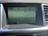 GLクラス GL550 4マチック 4WD 