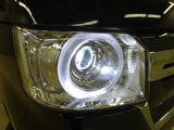 N-BOX L 