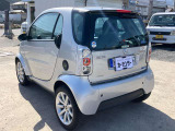低価格車を中心に、ご希望のお車もお探しいたします!