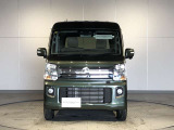 NV100クリッパーリオ G ハイルーフ 4WD 