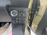 即納届け出済み未使用車その他お好きな色オプション新車で同価格でオーダー可能お問い合わせください