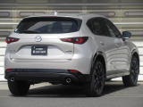 CX-5 2.2 XD レトロスポーツエディション 4WD 