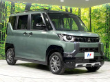 大好評のボディコーティング「弾スプラッシュコート」もご納車までに施工可能。通常のガラスコートと異なる、耐久年数6年の無機質ガラスコーティングが、ボディをキレイな状態に保ってくれます。