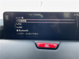CX-60 3.3 XD ハイブリッド エクスクルーシブスポーツ ディーゼル 4WD 本革シート