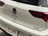 リヤビューカメラも装備!車庫入れや縦列駐車の時、助かりますね♪