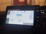 N-BOXカスタム G L ターボ ホンダセンシング 修復歴無し