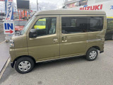 即納届け出済み未使用車その他お好きな色オプション新車で同価格でオーダー可能お問い合わせください