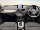 Q3 1.4 TFSI スポーツ 