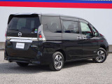 セレナ 1.2 e-POWER XV 