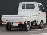 クリッパートラック DX 4WD 