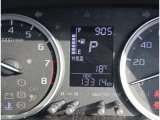 弊社11拠点の立地は近く、1日でたくさんのお車探しが可能です。
