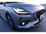 スイフト 1.2 ハイブリッド(HYBRID) MZ 