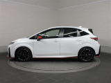 ノートオーラ  1.2 NISMO