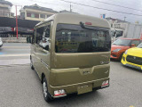 即納届け出済み未使用車その他お好きな色オプション新車で同価格でオーダー可能お問い合わせください