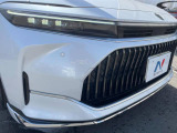 クラウン  Z