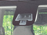 デイズルークス X 