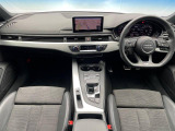 A5スポーツバック 40 TFSI スポーツ 