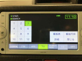 ポルテ 1.5 F ア・ラ・モード 