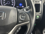 シャトル 1.5 ハイブリッド Z ホンダセンシング 修復歴無し