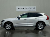 XC60 プラス B5 
