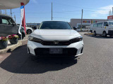 シビック 1.5 RS 