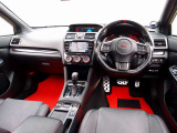 WRX S4 2.0 GT-S アイサイト 4WD アラゴスタ車高調 RAYSTE3718AW SD地デジ