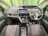 セレナ 1.2 e-POWER ハイウェイスター V 