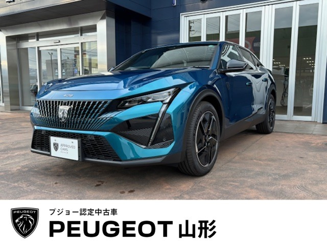 408 GT 