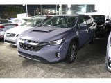 レヴォーグレイバック 1.8 リミテッド EX 4WD 