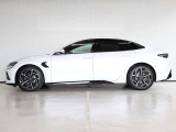 シール AWD 