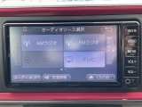 パッソ 1.0 モーダ S 4WD 修復歴無し