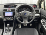 インプレッサスポーツ 2.0 i-S アイサイト 4WD 4WD 修復歴無し