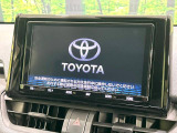 RAV4 2.0 X 
