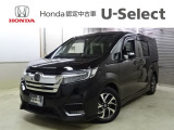 ☆ようこそ☆ この度はホンダモビリティ中四国の在庫車両をご覧いただきましてありがとうございます。