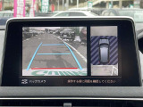 3008 GTライン サンルーフ 修復歴無し