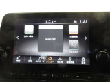 機能的で使いやすく、スタイリッシュです。性能もとても機能的で、ドライブを盛り上げてくれる相棒になってくれることでしょう!