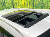 アウトランダー PHEV 2.4 P 4WD 