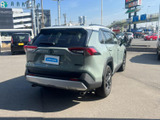 RAV4 2.0 アドベンチャー 4WD 