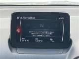 CX-3 1.8 XD エクスクルーシブ モッズ 修復歴無し