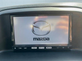 CX-5 2.2 XD 
