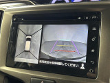 ソリオバンディット 1.2 Fリミテッド 修復歴無し