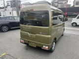 即納届け出済み未使用車その他お好きな色オプション新車で同価格でオーダー可能お問い合わせください
