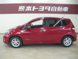ノート 1.2 e-POWER メダリスト 