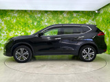 エクストレイル 2.0 20Xi 