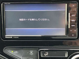 アクア 1.5 S スタイルブラック 