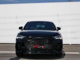 Q3  35 TDI クワトロ Sライン ディーゼルターボ 4WD