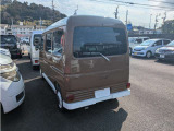 アクティバン SDX 