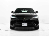 ウルス S 4WD 