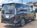 セレナ 2.0 ハイウェイスター V 